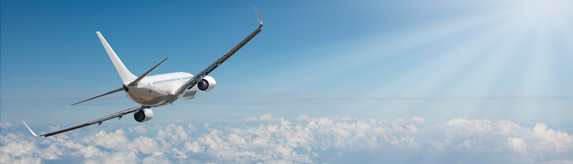 Tu Próxima Gran Aventura Comienza Aquí – Paquetes Turísticos Únicos con bmtours